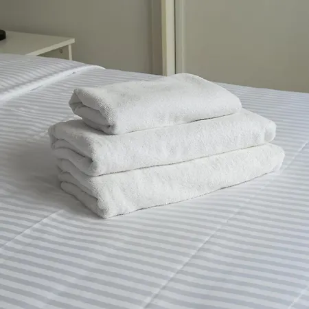 Appartement Goclaw Urban Chic By Bookinghost Varsovie