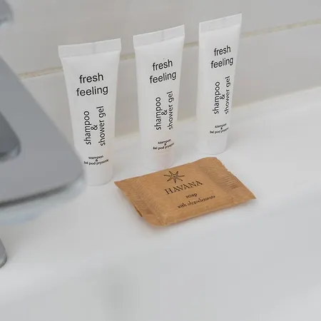 Διαμέρισμα Goclaw Urban Chic By Bookinghost Βαρσοβία