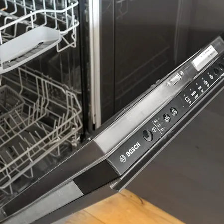 Goclaw Urban Chic By Bookinghost